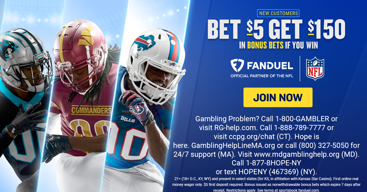 228-1167-US-1762332079_28