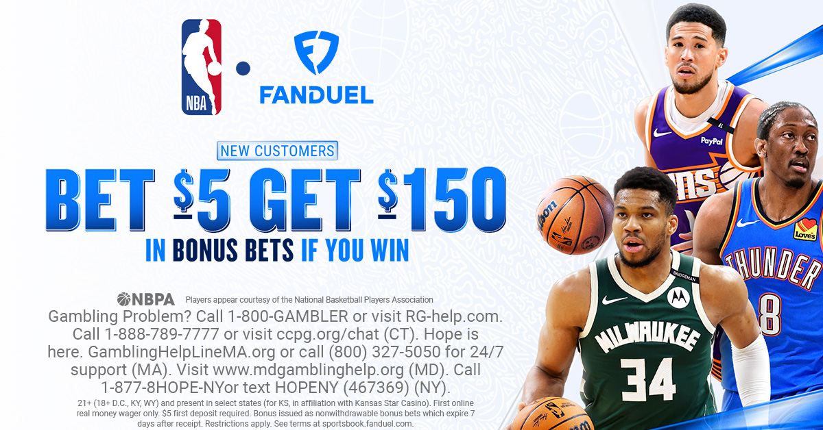 228-1167-US-1762332112_15