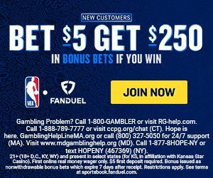 228-1167-US-1765877459_11