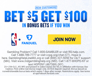 228-1167-US-1770655558_5