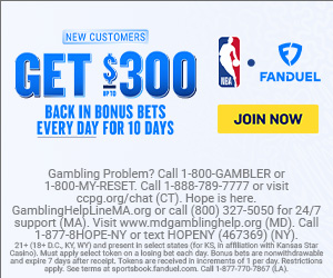 228-1167-US-1773072779_1