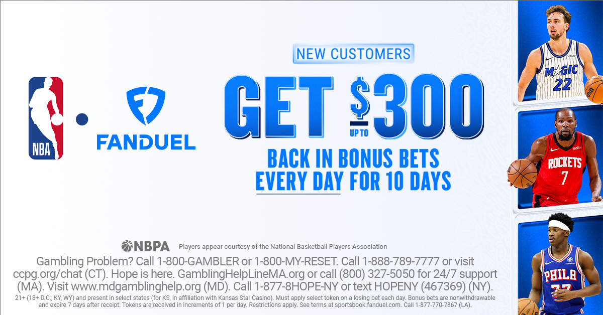 228-1167-US-1773072779_5