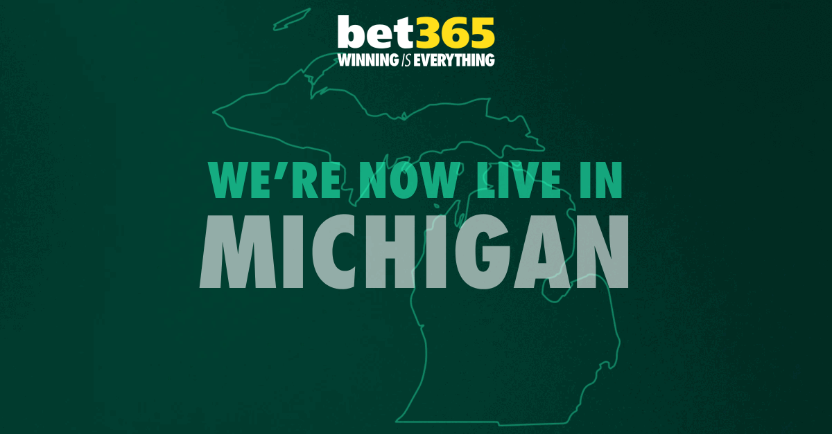 30APR26-Michigan-Launch-B10G365-1200x627-English