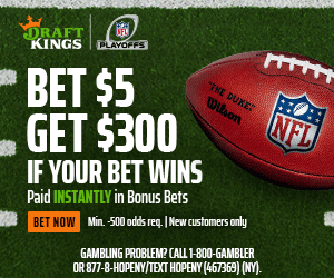 73-102-US-1767775041_8