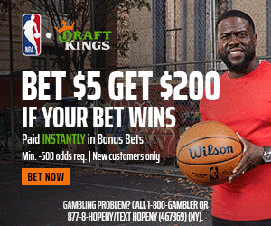 73-102-US-1771315817_9