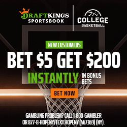 73-102-US-1772707271_4