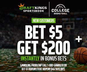 73-102-US-1772707286_9