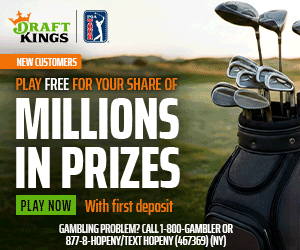 73-102-US-1773145869_9