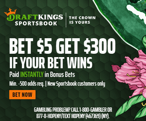 73-102-US-1775727227_2