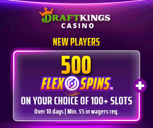 74-999-US-1773737584_9