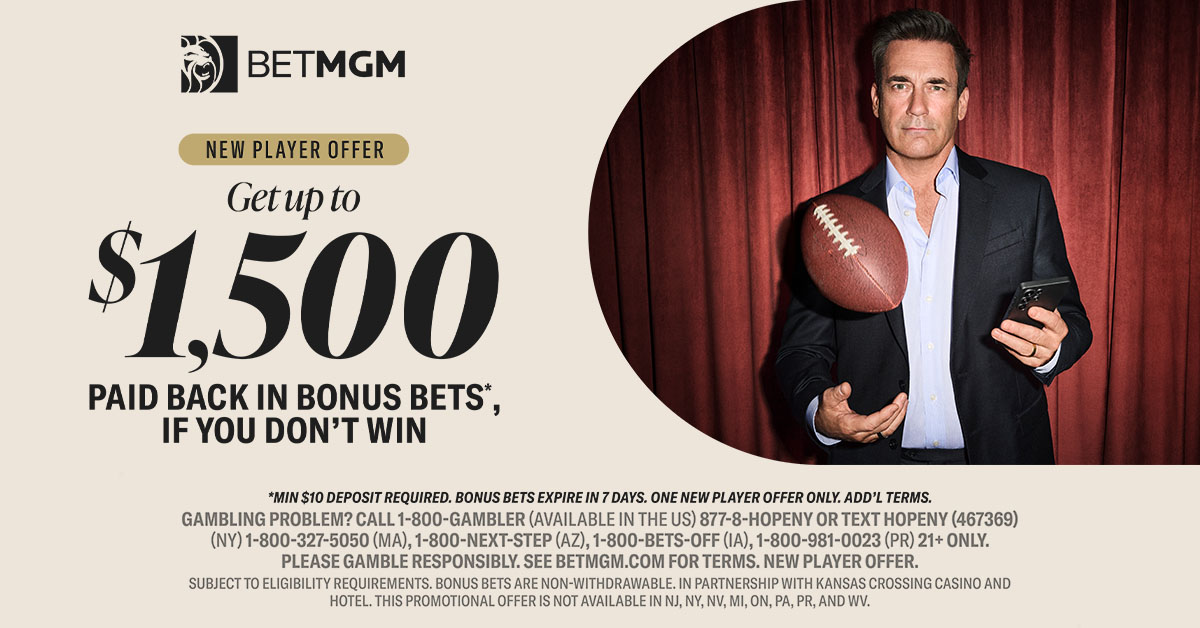 ATL_MS_2415695_-1200x628