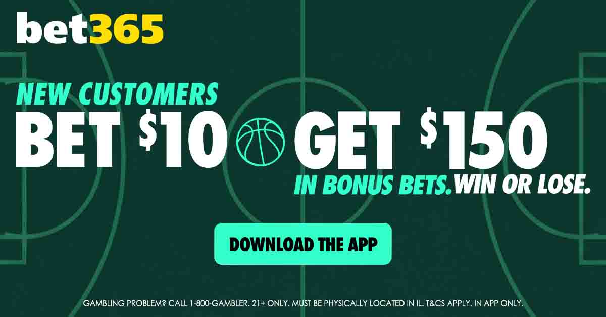 Basketball 1200x627- US