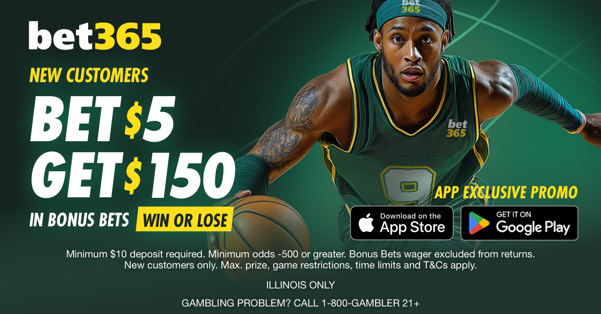 Basketball 1200x627- US