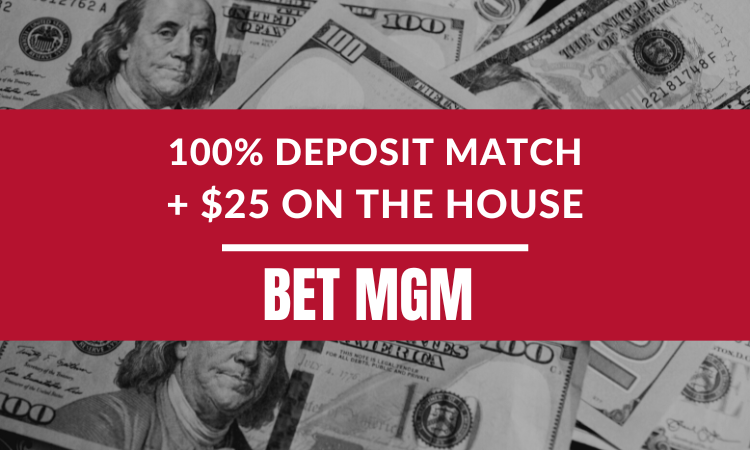 BetMGM Casino-Game Review for Australian Players