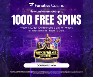 370-2097-US-1759760062_15