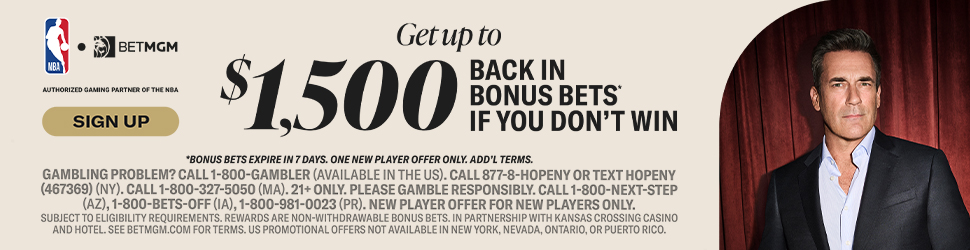 PS_MS_2268311_Paid Display-970x250