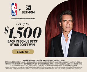 PS_MS_2493315_Paid Display-Inline Rectangle-300x250 (1)