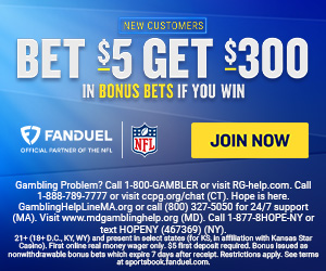 SBK_NFL_ALL_B5G300BW_NFL-Player_na_na_300x250