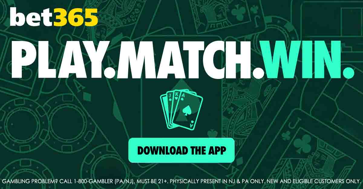 bet365_Play Match Win_Casino_Casino_NJPA_1200x627