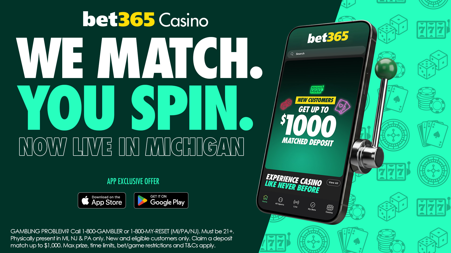 bet365_US_Casino_1920x1080