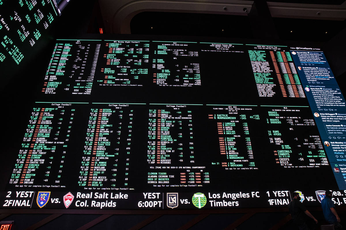 why-you-should-choose-legal-sportsbooks-over-prediction-markets