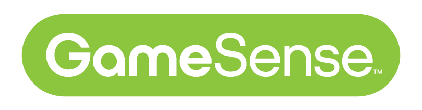 logo-gamesense